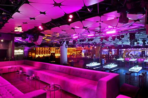 lax nightclub los angeles|night clubs near me.